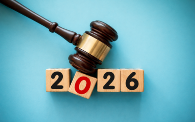 Loi de finances 2026 : ce qui change pour les entreprises