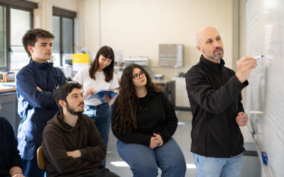 Formation professionnelle : obligations des employeurs et droits des salariés